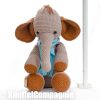 OLIFANT 38cm - Afbeelding 3
