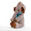 OLIFANT 38cm - Afbeelding 2