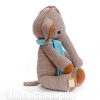 OLIFANT 38cm